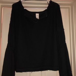 Free people top!!